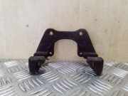 Halter für Bremssattel BMW X3 (E83)