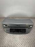 Kofferraumdeckel JAGUAR XF (X250) 2.2 D
