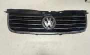 Gitter VW PASSAT Variant B5 (3B6) 2.0 TDI 93187