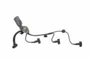 Glühkerzenkabel PEUGEOT RCZ 2.0 HDi 9688409680