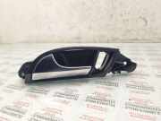 Türöffner innen links hinten Audi Q7 (4L) 4L0837019