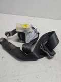 Sicherheitsgurt hinten rechts HYUNDAI SANTA FÉ II (CM) 2.2 CRDi 898202B000WK