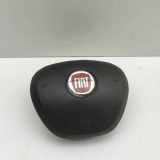Lenkrad Airbag FIAT TALENTO Furgon (296_) 1.6 D 985700534R