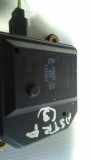Air Flap Motor OPEL ASTRA F Cabrio (53_B) 1.6 i 309365500