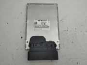 Aktives Fahrwerkssteuergerät VW ARTEON (3H7) 2.0 TDI 4motion 5Q0907376C