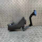 Fensterwaschtank MERCEDES-BENZ GLC (X253, C253) 300D 4-matic A2138600164 A2138690166