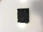 Antennenverstärker MERCEDES-BENZ A (W169) A 200 CDI (169.308) 50110009 A1698200475