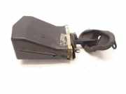 Türanschlag vorne rechts CHRYSLER PT CRUISER (PT_) 2.0 05027041AA