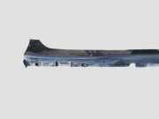 Rechter Schweller MAZDA 6 Hatchback (GH) 2.2 MZR-CD GS1D51P41