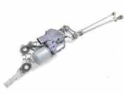 Scheibenwischermechanismus vorne PORSCHE CAYENNE (92A) 3.0 Diesel 7P0955023