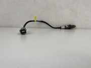 Lambdasonde Lexus NX 1 () 8946748270