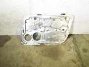 Fensterheber vorne rechts VW PHAETON (3D_) 3.2 V6 3D0035454B 3D1837402K