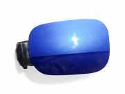 Tankverschluss Skoda Octavia III (5E) 5E0809702