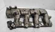 Ansaugbrücke OPEL ZAFIRA B (A05) 1.9 CDTI 55192747