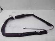 SRS Modul Dach links CITROËN C4 Grand Picasso II 1.6 HDi / BlueHDi 115 9800483280