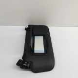 Linke Sonnenblende FORD KUGA III (DFK) 2.5 FHEV LV4B-S04101-AH