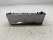 Aschenbecher VW Passat B7 Alltrack (36, B7) 3C0863284