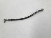 Bremsschlauch links vorne Renault Megane I (BA) GB16897