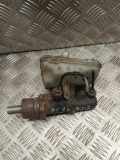 Bremszylinder PEUGEOT 806 (221) 1.9 TD 111902