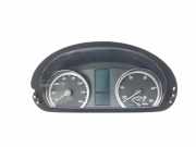 Kombiinstrument MERCEDES-BENZ VITO / MIXTO Furgon (W639) 113 CDI A6399001901 A6399005700
