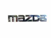 Emblem Mazda 6 Sport Kombi (GH)