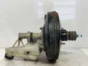 Unterdruck-Bremskraftverstärker FIAT SCUDO Furgon (270_, 272_) 1.6 D Multijet 1400520780