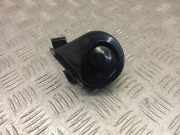 Hupe KIA SPORTAGE V (NQ5) 1.6 T-GDI 96621D9000