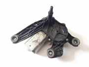 Heckscheibenwischermotor PEUGEOT 307 CC (3B) 2.0 16V 9637158780