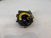 LENKWINKELSENSOR AIRBAGSCHLEIFRING WICKELFEDER HYUNDAI ix35 (LM, EL, ELH) 1.7 CRDi Y10F420936