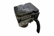 ABS Hydraulikblock NISSAN QASHQAI / QASHQAI +2 I (J10, JJ10) 1.5 dCi 0265950616