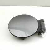 Kraftstofftankdeckel JAGUAR XE (X760) 2.0 D AWD GX73-27936-AC