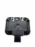 Regensensor VW GOLF V (1K1) 1.4 16V 321327000