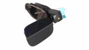 Kraftstofftankdeckel VOLKSWAGEN POLO VI (AW1, BZ1, AE1) 1.0 TSI 2G0809857