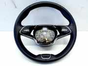 Lenkrad SKODA OCTAVIA IV Combi (NX5) 1.0 TSI 5E3419093A