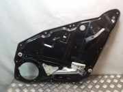 Türfensterheber hinten rechts MERCEDES-BENZ M (W164) ML 320 CDI 4-matic (164.122) 993693104
