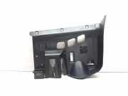 Armaturenbrett Verkleidung unten BMW 3 (E90) 318 d 65136938657