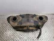 Tank Nissan 370 Z Nismo (Z34)