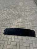 Heckklappenspoiler BMW X5 (E53) 4.4 i 20626000