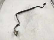 Kondensatorschlauch Alfa Romeo 166 (936) 60688244