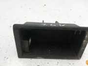 Aschenbecher BMW 3 Cabrio (E46) 318 Ci 8225529