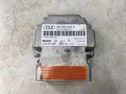Steuergerät für Kissen Fahrgestell AUDI A4 Avant (8ED, B7) 2.0 8E0959655G