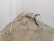 Klimaleitung AUDI A3 (8V1, 8VK) S3 quattro 5Q0820743E 5Q0820741C