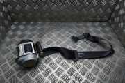 Sicherheitsgurt links hinten VW Passat B8 (3G) 34176468A