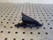 Türpolsterverkleidung vorne rechts SUBARU FORESTER (SH_) 2.0 AWD 94251SC000