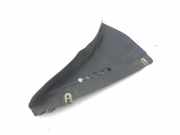 Unterfahrschutz BMW i3 (I01) 7270917