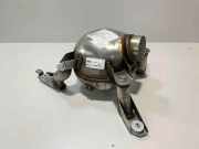 Motor Audioeinheit BMW X6(G06) xDrive 30 d 8592372