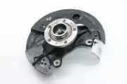 Radnaben vorne rechts OPEL GRANDLAND X (A18, P1UO) 1.2 Turbo Hybrid (75)