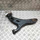 Querlenker vorne links unten SUBARU OUTBACK (BS) 2.0 D AWD (BSD) 20202-AL011