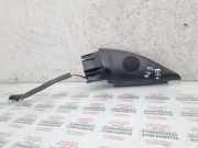 Lautsprecher rechts vorne VW Passat B5.5 (3B3) 3B0837986B