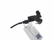 Elektromotor für Scheinwerferreinigung Peugeot 3008 II (MC, MR, MJ, M4) 9643447980